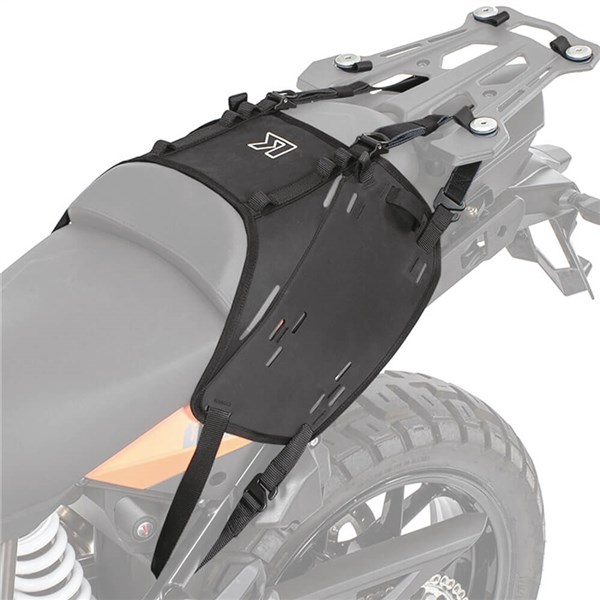Kriega OS-Base Pannier Mounting System For KTM 1050-1290