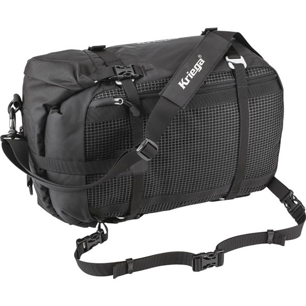 Kriega US-30 Drypack | Black | eBay