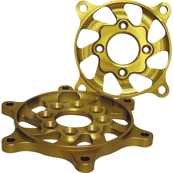 その他 Cal HYです ZX Hybrid | Golf Clubs | Dunlop Sports US