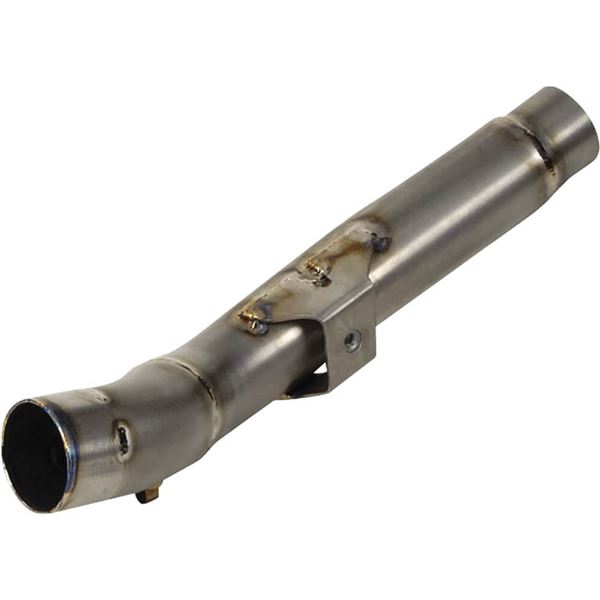 Pro Circuit TI-5/TI-6 Replacement Mid Pipe | ChapMoto.com