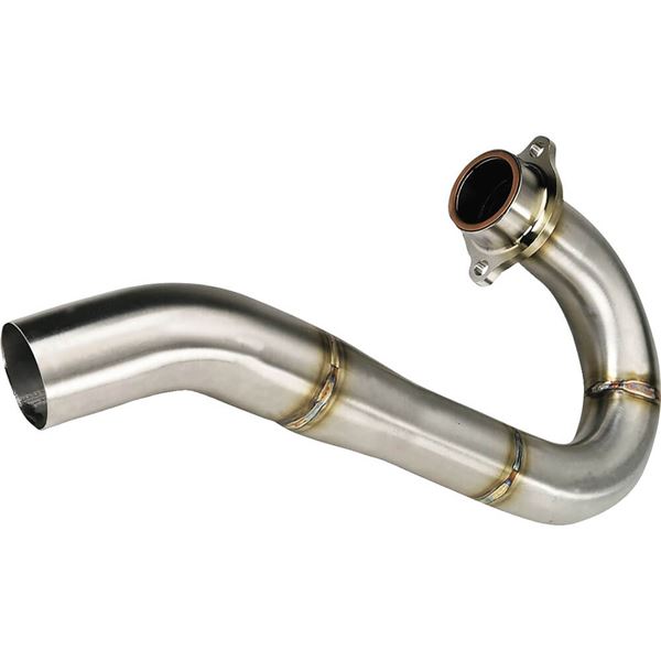 Pro Circuit 4Y10250H Stainless Steel Head Pipe Pro Circuit 4Y10250H Stainless Steel Head Pipe