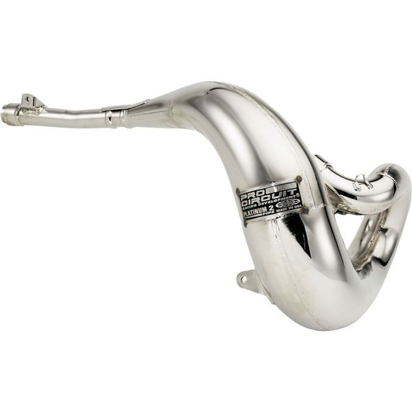 ダーツ PURO SERIES type2 997-PH03250P2.jpg