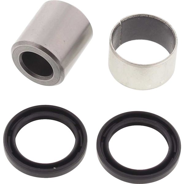 All Balls 21-0004 Shock Bearing Kit