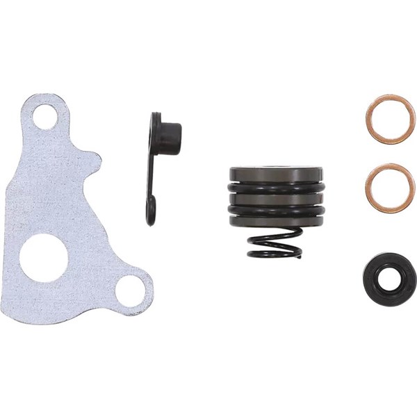 Clutch Slave Cylinder Kit - No. 18-6032 | All Balls Racing