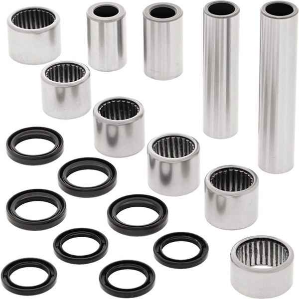 All Balls - 27-1139 - Linkage Bearing Kit | eBay
