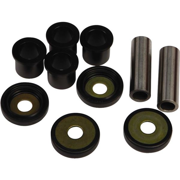 All Balls 50-1177 A-Arm Bearing Kit | Australia