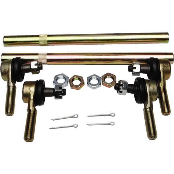 All Balls Tie Rod Assembly Upgrade Kit 52-1025