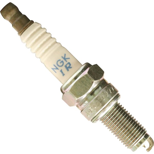 NGK - 92579 - Spark Plugs, 2-CR9EIB-9