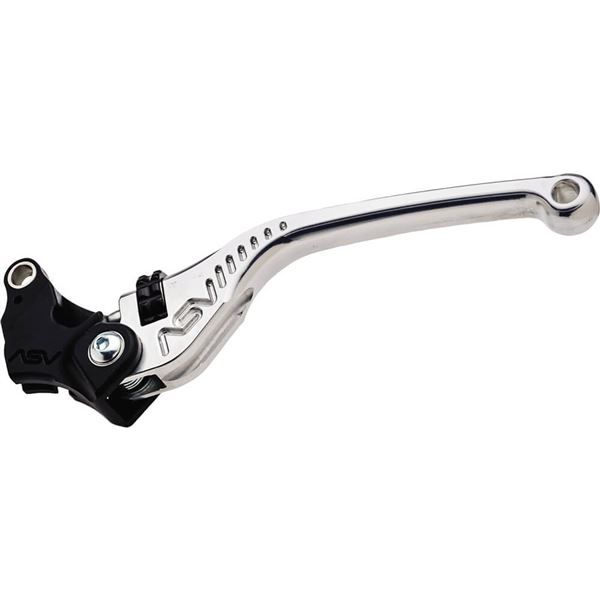 CRC540-SK ASV Inventions C5 Sport Series Clutch Lever CRC540-SK ASV Inventions C5 Sport Series Clutch Lever