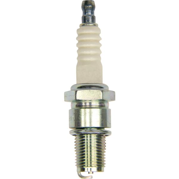 NGK Standard DPR8Z Spark Plug | ChapMoto.com