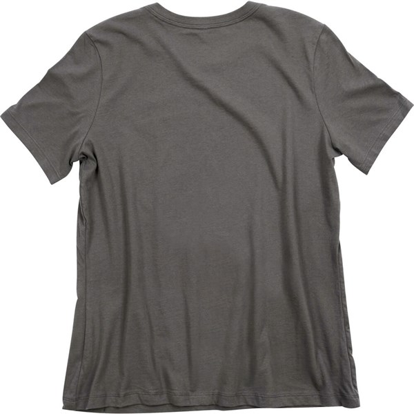 Fasthouse Victory Women's Tee, Grey