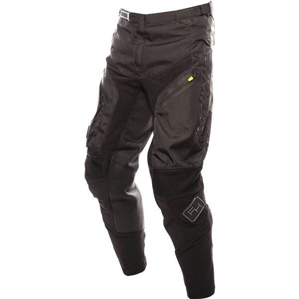 パンツ XTONZ XP233 Miles Fertig Denim Pants BLACK XP233BK MUSINSA | XTONZ XP236 Leather Mix Curved Denim Pants (BLACK)