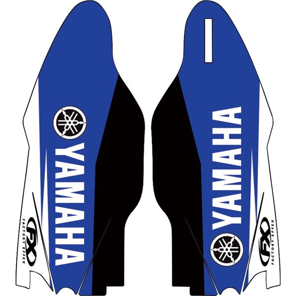 minxfoams様 Twin Mia 14