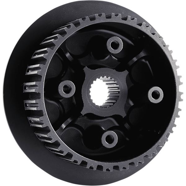 Hinson Racing Billetproof Inner Hub | ChapMoto.com
