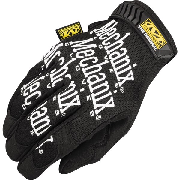 L チャレンジャー MULTI SIGNATURE MECHANIC GLOVE CHALLENGER MULTI SIGNATURE MECHANIC GLOVE (ORANGE) CLG-AC