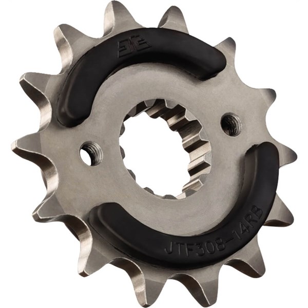 Sproket LC 専用 Sprocket fits for Hitachi Excavator ZX200 ZX200-1 ZX200LC | eBay