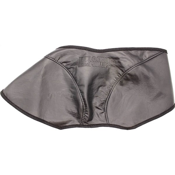Lockhart Phillips 1/2 Tank Bra | ChapMoto.com