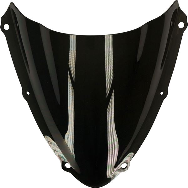 Lockhart Phillips V2 Speedscreens | ChapMoto.com