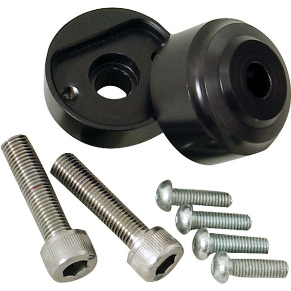 ベース slider1120 ベース slider1120 ベース slider1120 Frame