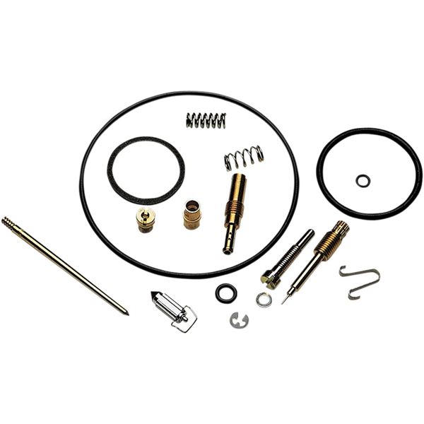 1003-0856 Moose Racing Carburetor Repair Kit