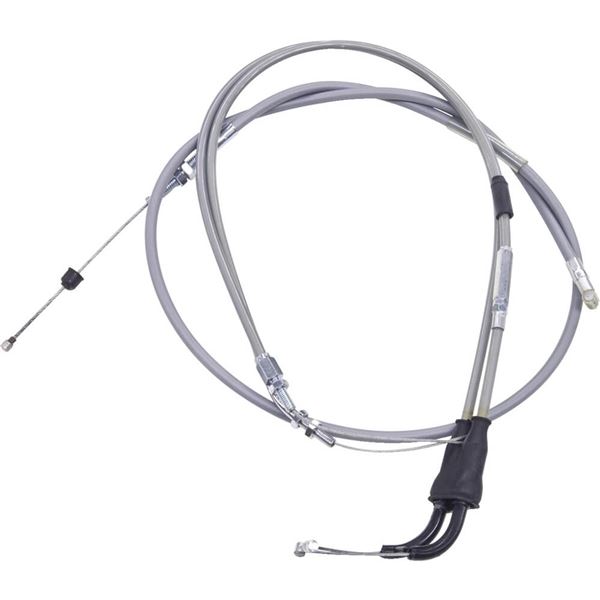 Motion Pro T2 Cable Kit for Kawasaki ZX9R 1999 | ChapMoto.com