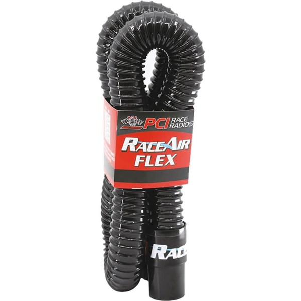 PCI Raceair Flex Air Hose |