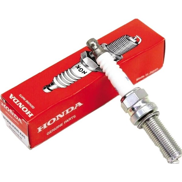 9356 R0451B-8 NGK spark plug - Natsukashii Racing 9356 R0451B-8 NGK spark plug - Natsukashii Racing