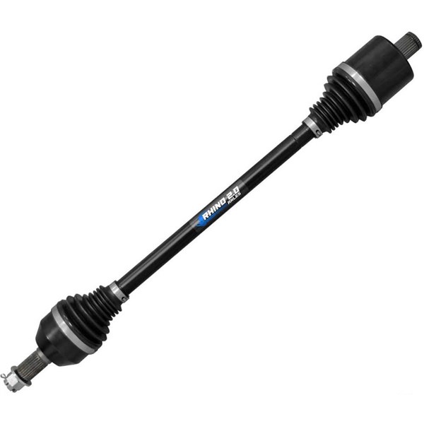 object② SuperATV Rhino 2.0 Heavy Duty 3