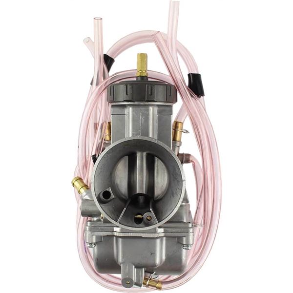 Auto Parts and Vehicles ATV, SidebySide & UTV Fuel Jets & Injectors