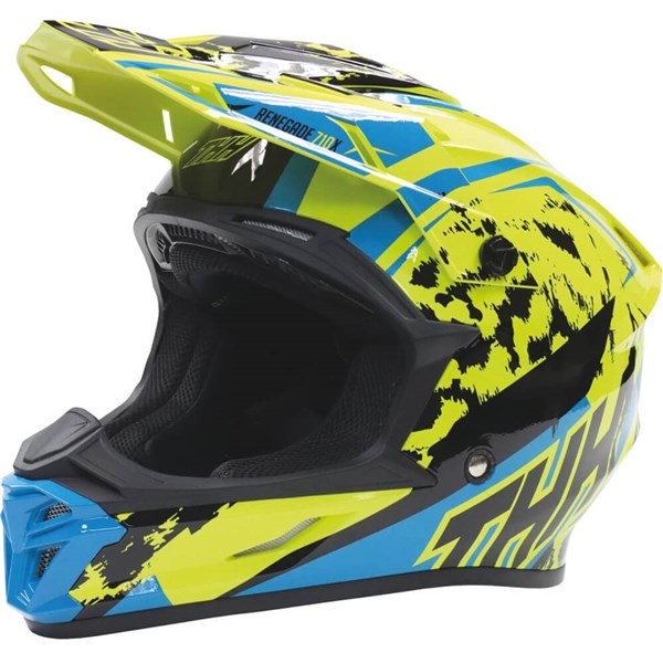 ヘッドホン Helmet Bell® 2033203 - Pit Boss X-Large Matte Black Half Shell Helmet