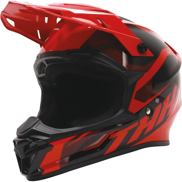 THOMPSON AIR STREAM　TTバイク Thompsonが2019モデルのTT/トライアスロンバイク「AIR STREAM」を発売