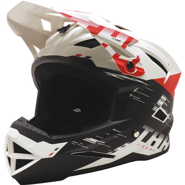 2021 football helmets nfl Riddell North Dakota Fighting Sioux Flat Green Revolution Speed Mini Helmet : Sports & Outdoors Model:CTCNQ300A Show off your team Beach Tote Bike Shop Canadian Tire