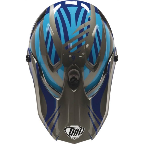 fabtasy football helmets twisters TrophySmack Fantasy League Championship Helmet (Helmet Only) : Sports & Outdoors SP face mask A.J. Epenesa signs with Cleveland