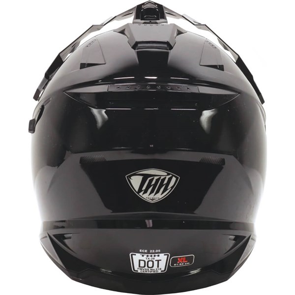 カーズ adidas ZX 5K BOOST “ZX 6000” GY8283 Release Date | Nice Kicks