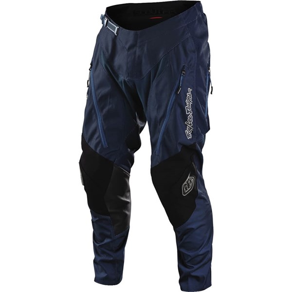Troy Lee Designs Scout SE Pants | ChapMoto.com
