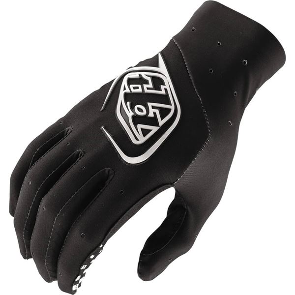 X-Large Navy Troy Lee Designs 2020 SE Ultra Gloves