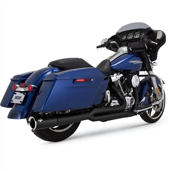 2⭕️Macmini,i5,8GB,256GBSSD+128GB,TV見えます Vance And Hines Pro Pipe 2-Into-1 Complete Exhaust System