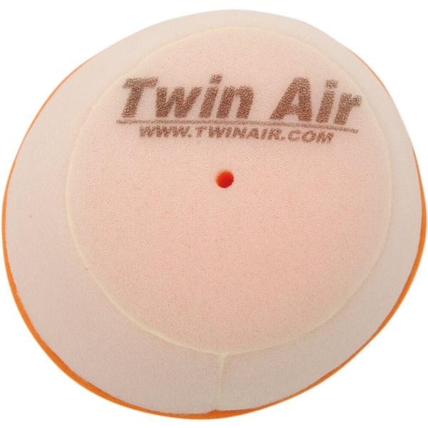 Twin Air Foam Air Filter - 153156 | ChapMoto.com
