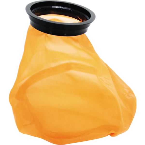 Filtre à air TWIN AIR - 158047 Gas Gas