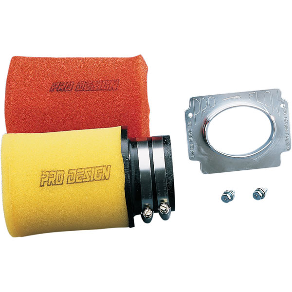 Pack de cartouches filtrantes Pack 4 filtres à eau MAXTRA PRO- LIMESCALE EXPERT