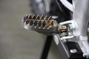 Twm-0916-fea4-01