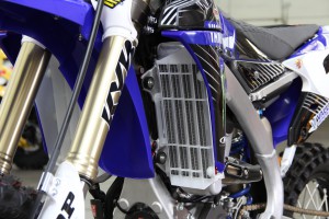 Twm-0916-fea4-03