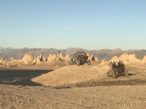 IMG_0363