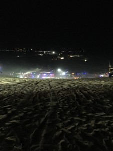 IMG_8547