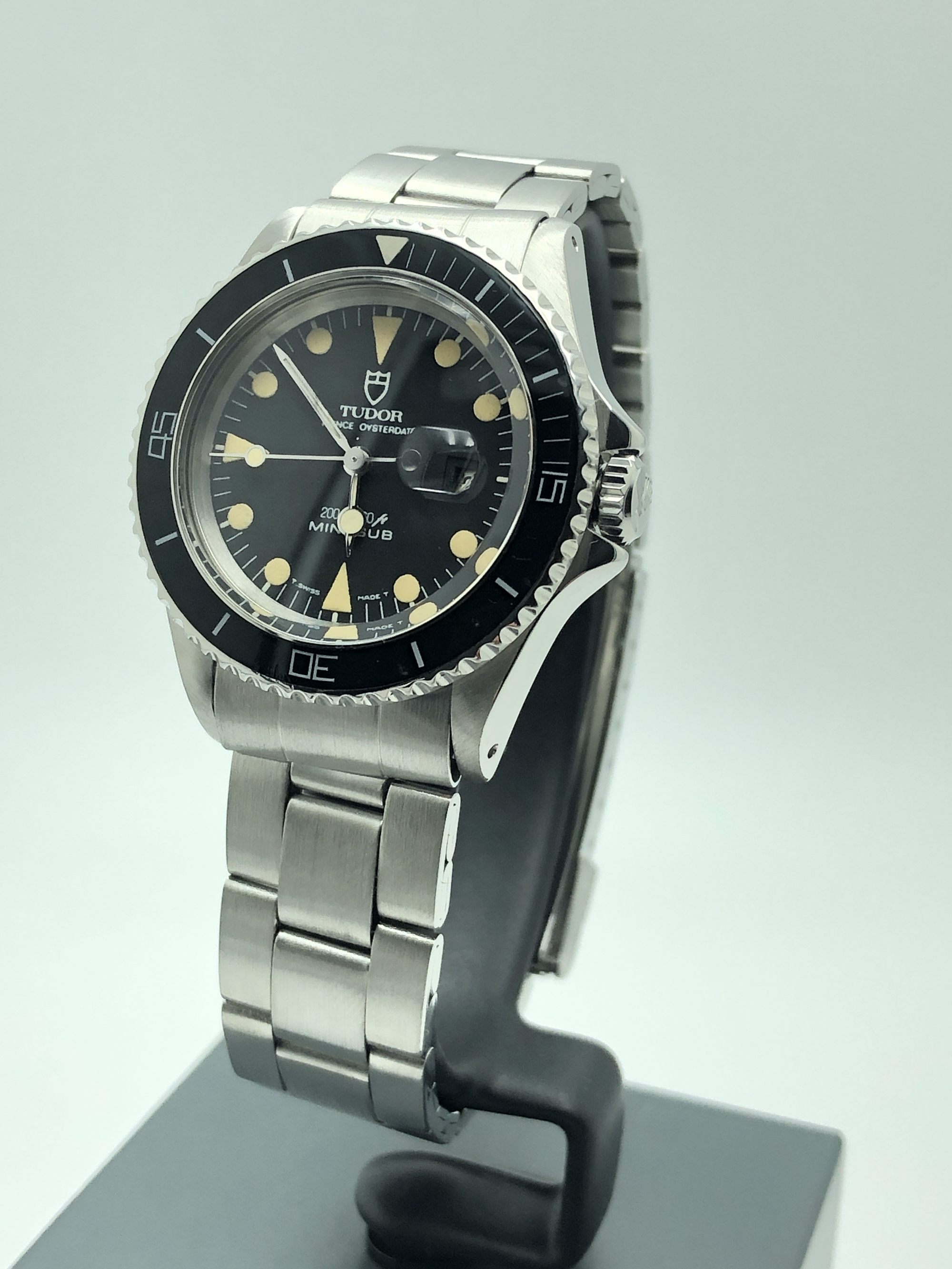 Orologi Di Lusso A Poco Prezzo