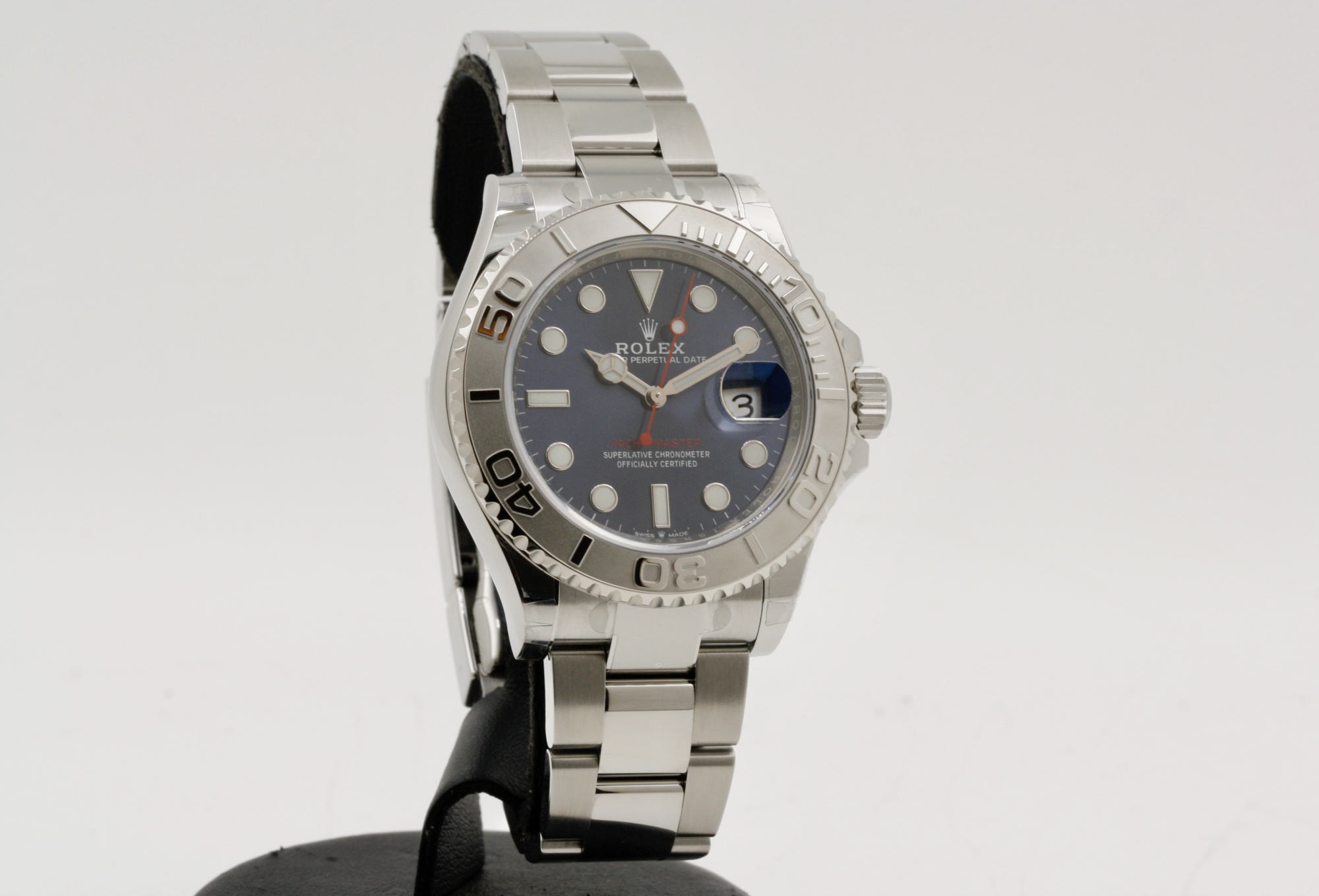 Rolesium rolex discount