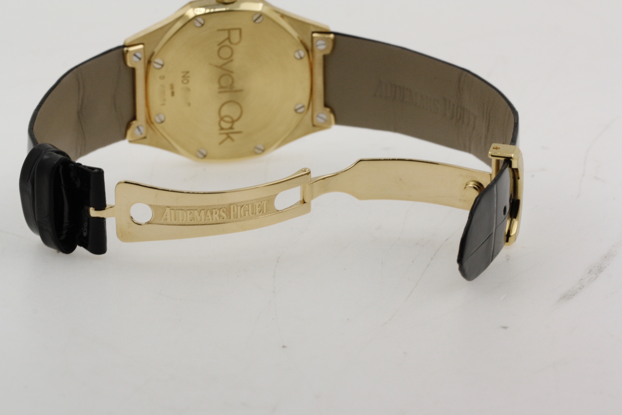 Audemars Piguet Royal Oak 36MM 
