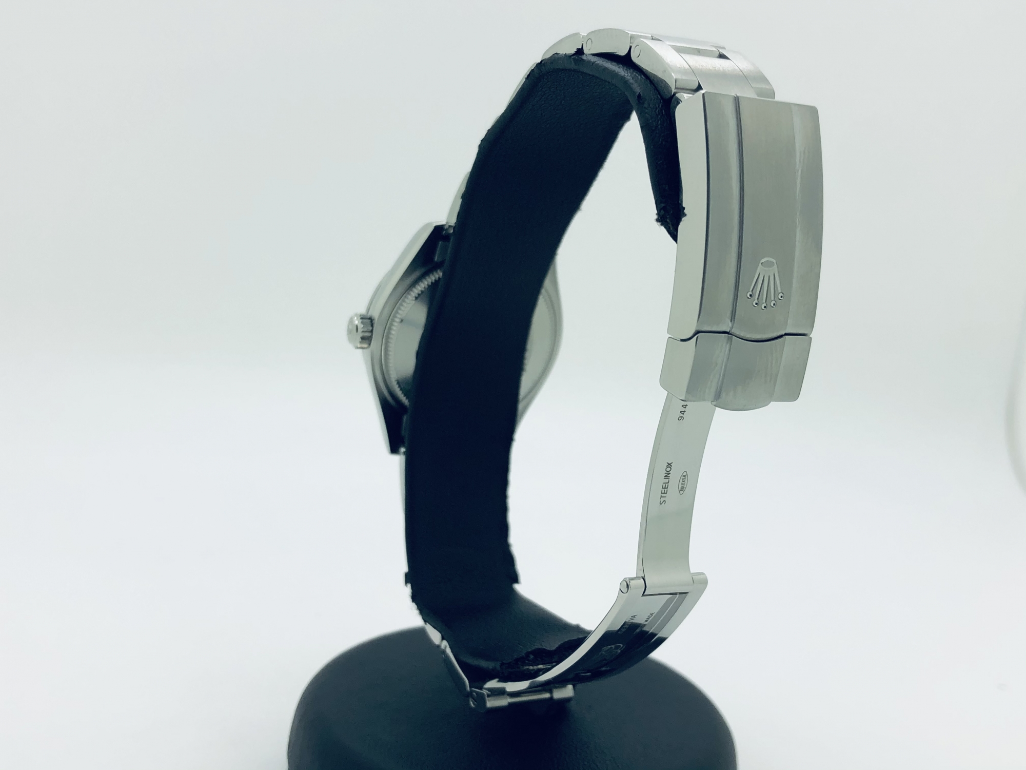 Steelinox rolexsa online