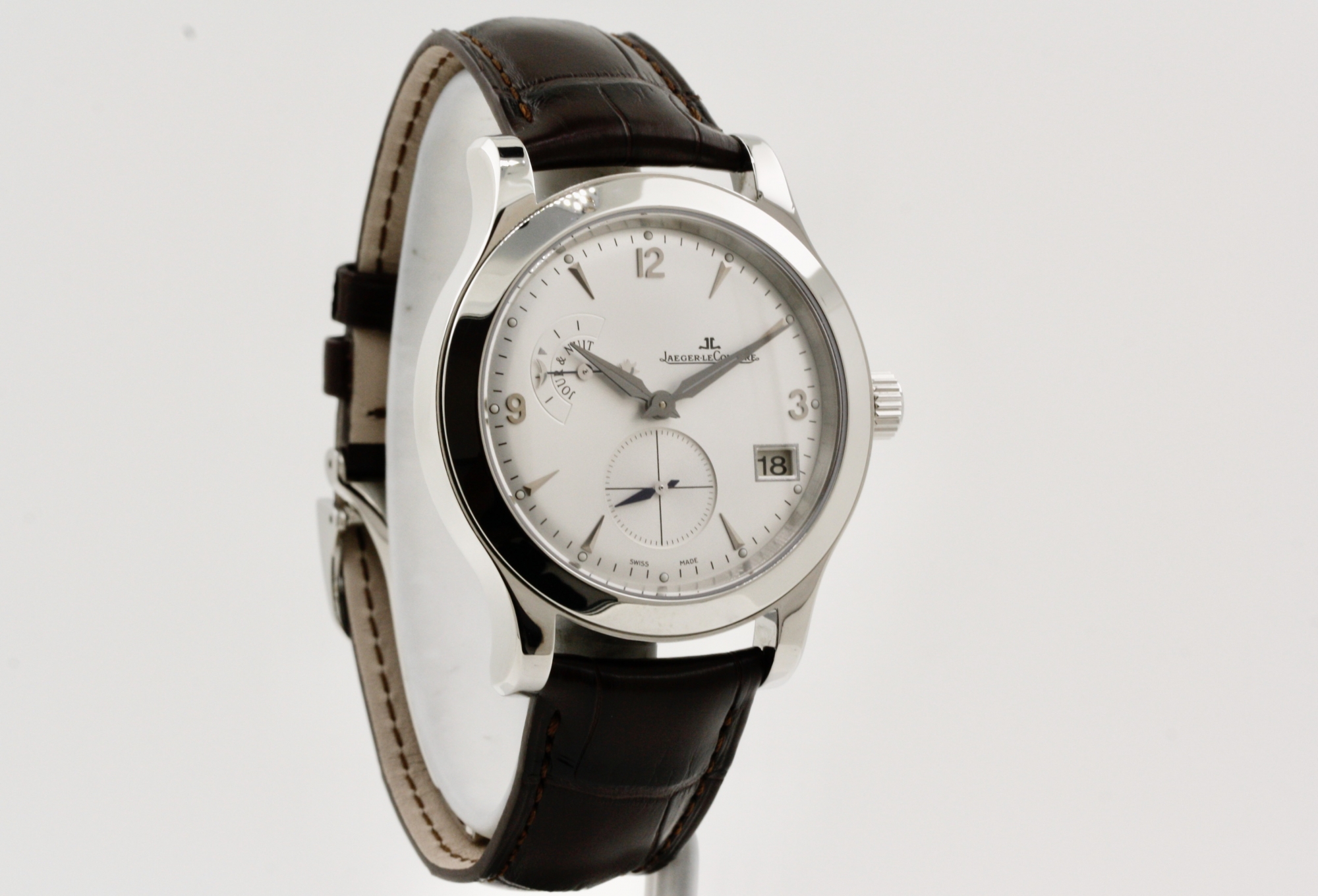 jlc customer service