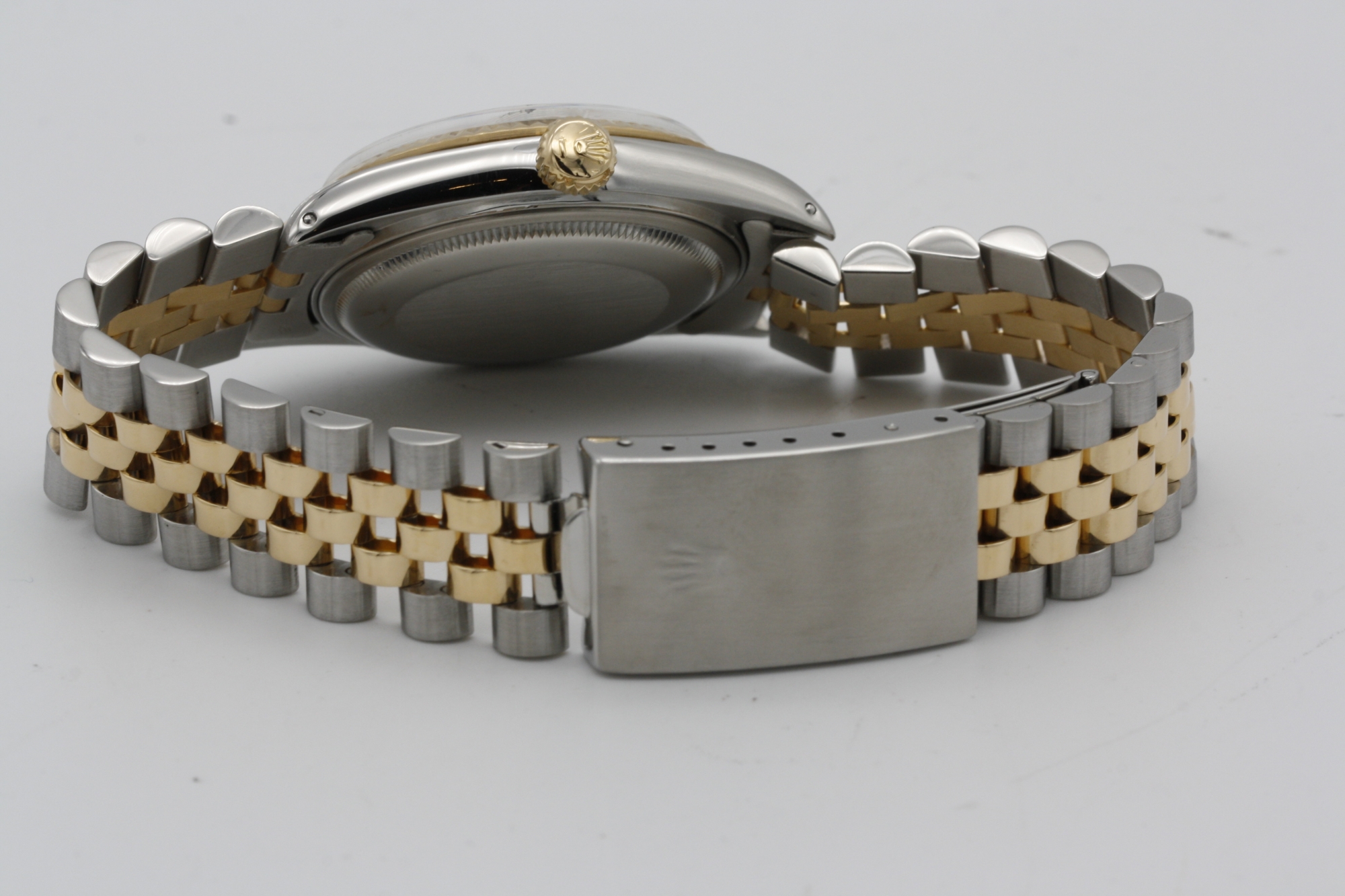 1985 deals rolex datejust